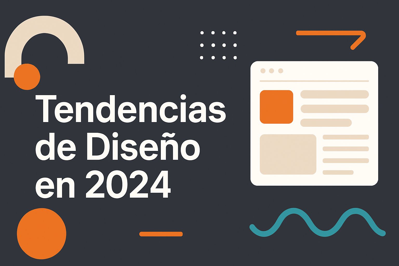 Tendencias de Diseño de Interiores 2025: Elegancia Minimalista y Funcionalidad