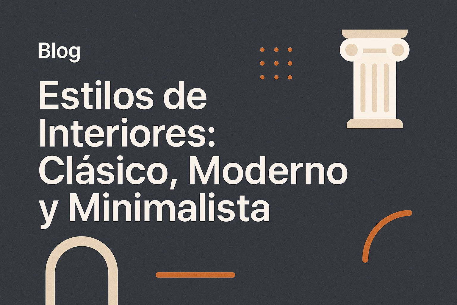 Cómo Elegir la Paleta de Colores Perfecta para tu Espacio Interior